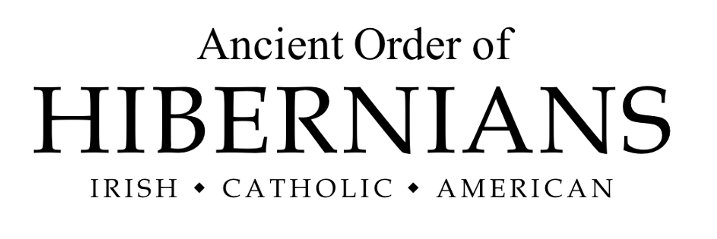 hiberniandigest's profile banner image