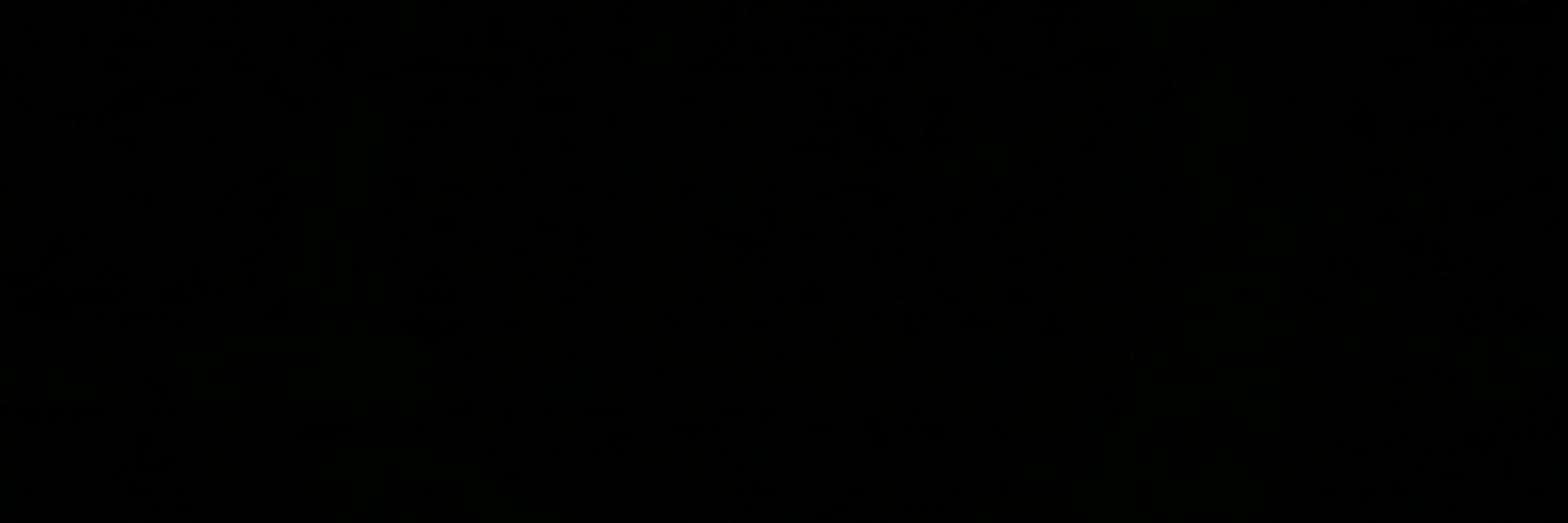 emel lannister banner