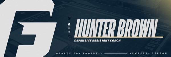 CoachDTHB Profile Banner