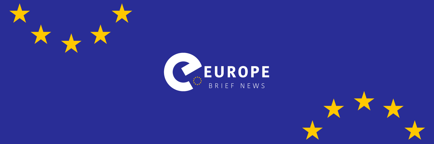 BriefEurope's profile banner image