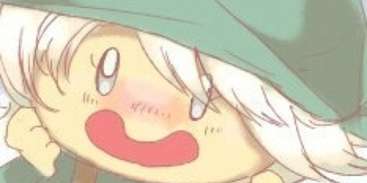 あんぽすた〜@pao banner