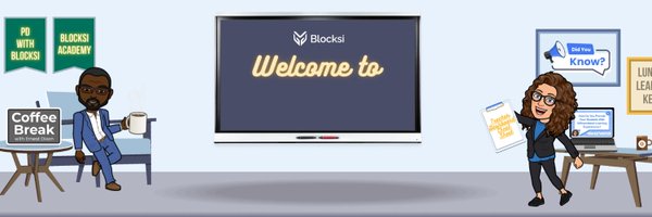 ED_Blocksi_DOE Profile Banner