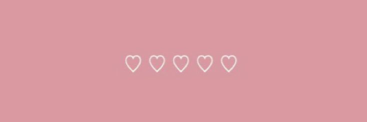 GalloLorelai's profile banner image