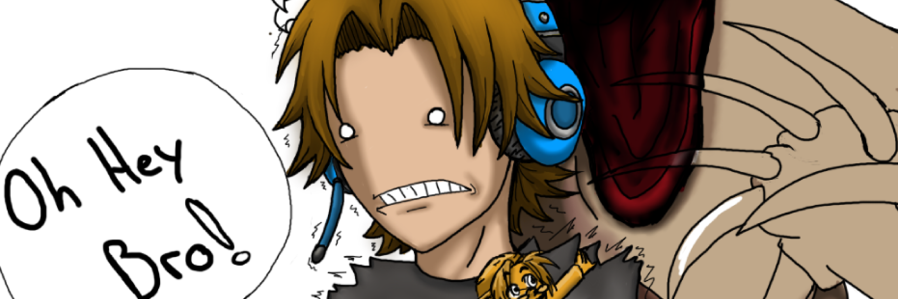 amantewary's profile banner image