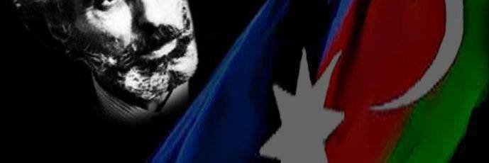 HBozqurd's profile banner image