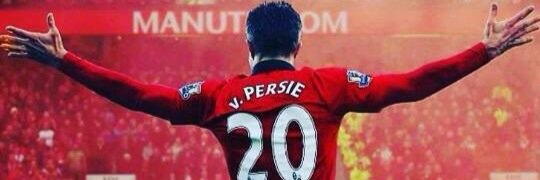 Ridaz 🇿🇦 banner