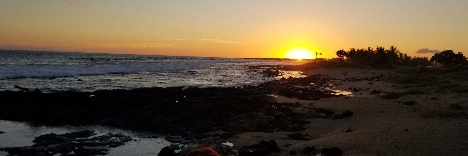 MarkInBalance2's profile banner image