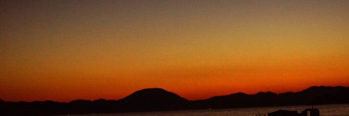 Mustaf4Kul's profile banner image