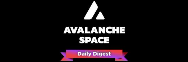 Avalanche_Space Profile Banner