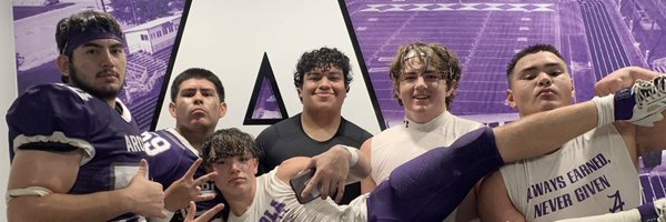 GaelEA3 Profile Banner