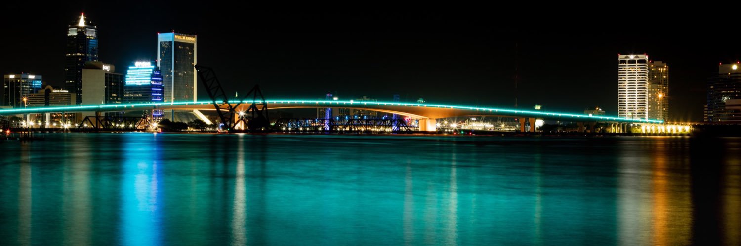 Susan Bennett banner