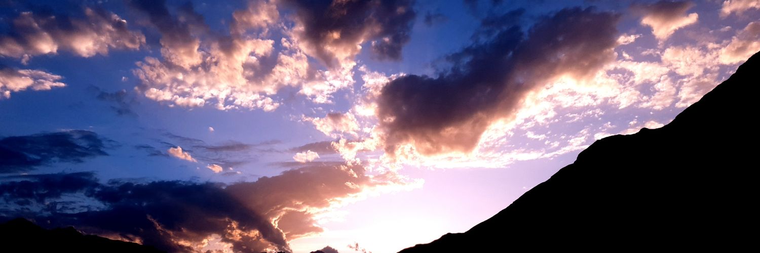 AzamMemuna's profile banner image