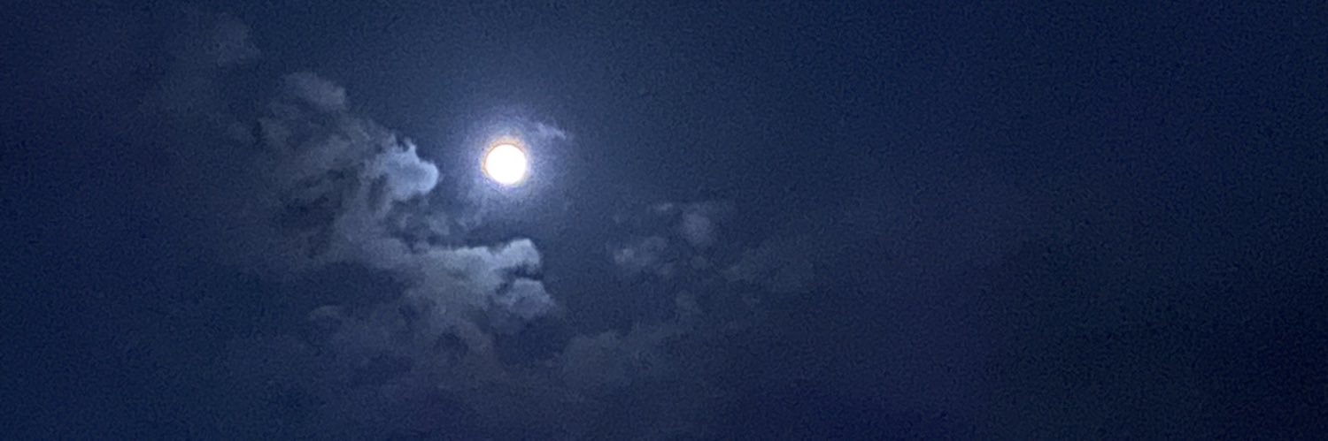 Eliiii30's profile banner image