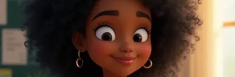 finest_ree's profile banner image