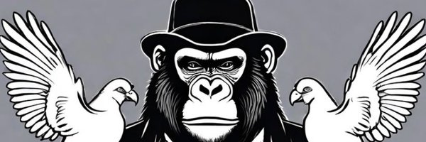 APE 🗺 News Profile Banner