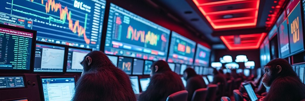 APE 🗺 News banner