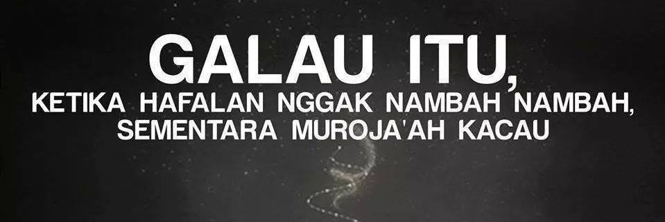 Gilang Pangestu banner
