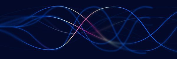 DevsHealth Profile Banner