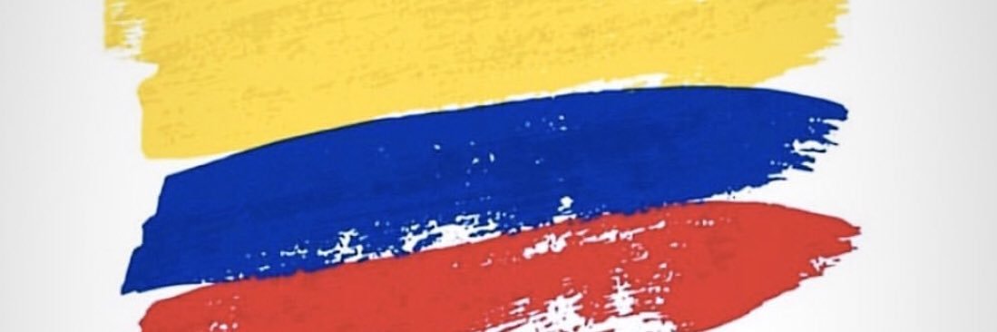 dcccol's profile banner image