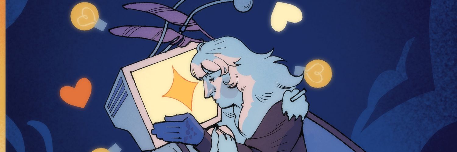 jaay 📺✨️ banner