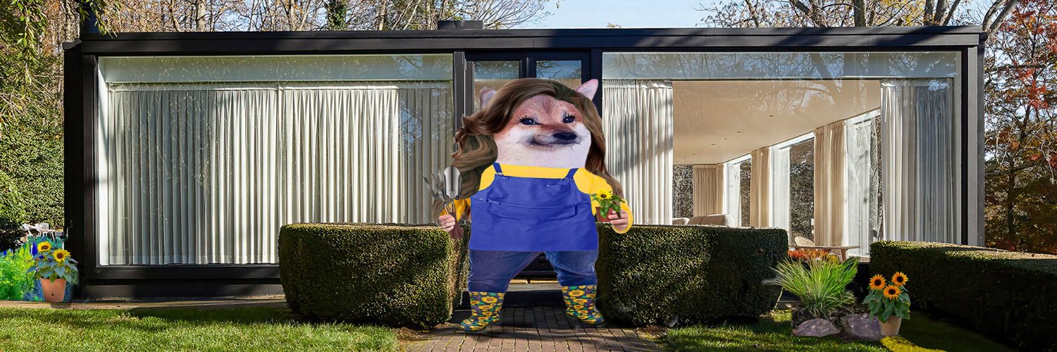 JoyfulUSBastard banner