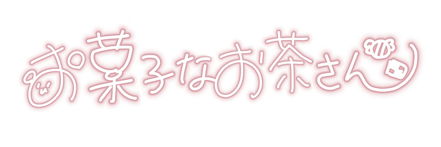sazest_'s profile banner image
