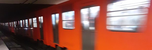 garcia_ksandra Profile Banner