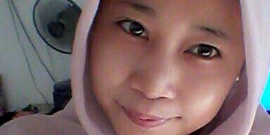 fitriyantisamm1's profile banner image