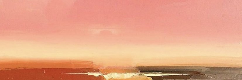 szkow's profile banner image