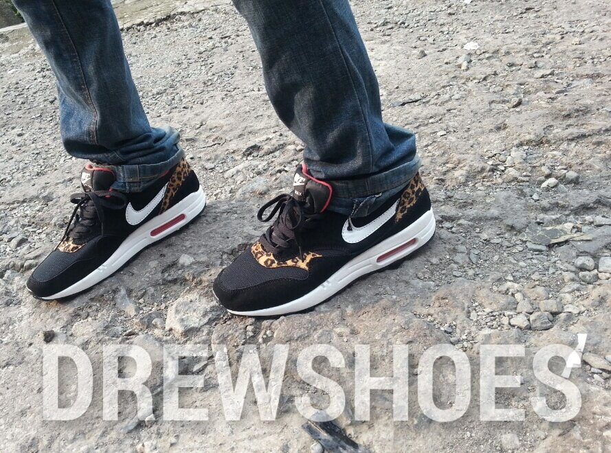 DrewShoes1's profile banner image