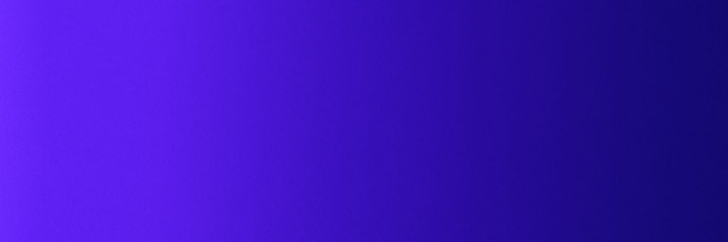 ∞ banner