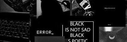 𝕿𝖊𝖊 ช่วงนี้ยุ่งๆ banner