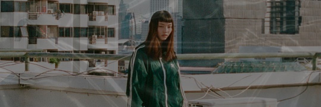 ToksickMagazine's profile banner image