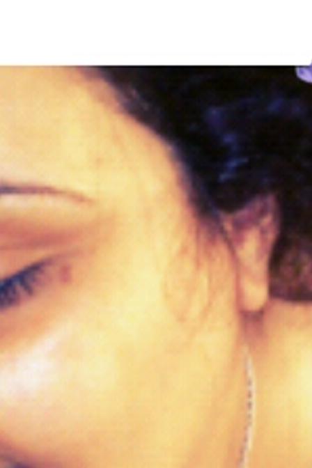 DeboraaBlanco's profile banner image