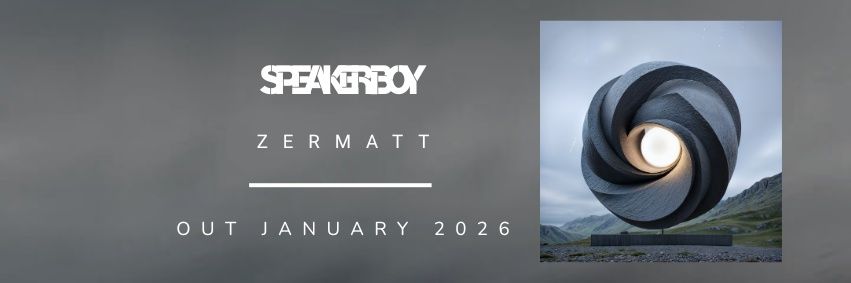 _SpeakerBoy's profile banner image