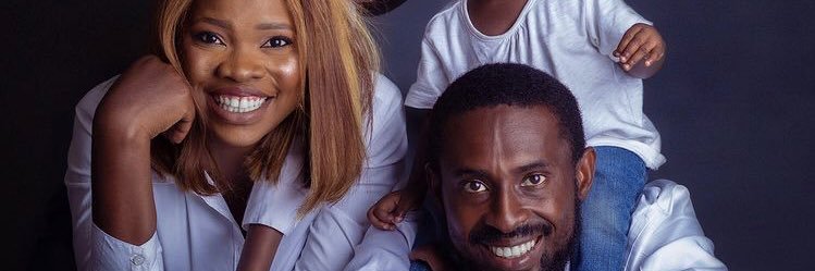 AuntyLanre's profile banner image