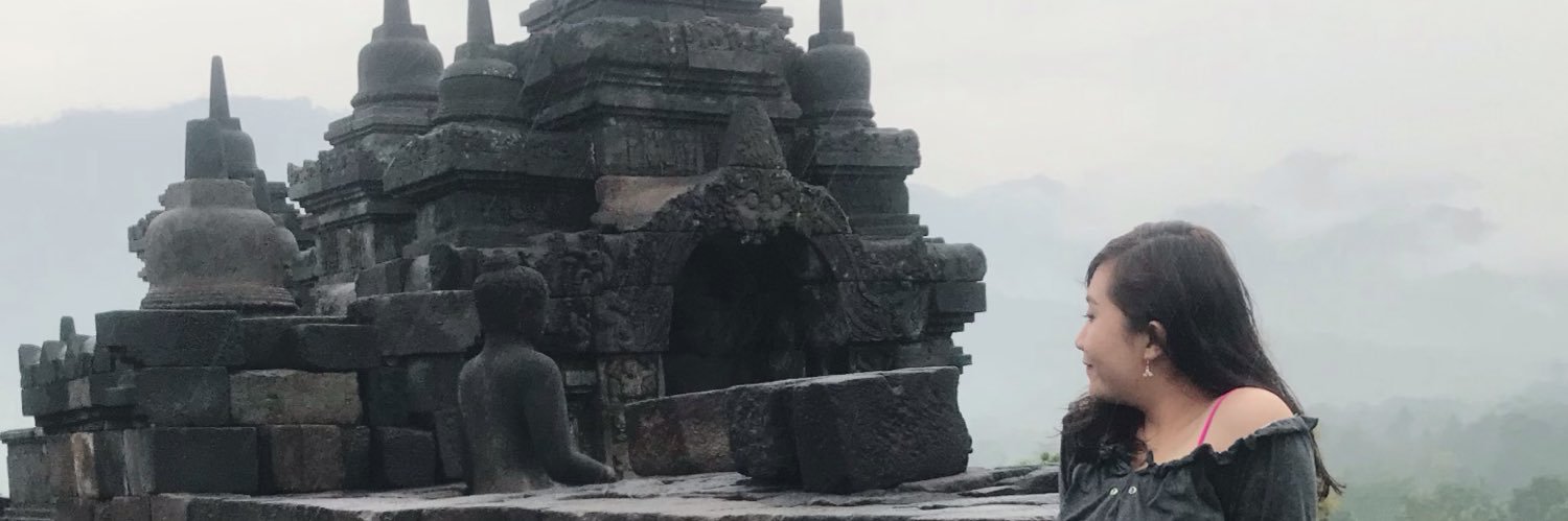 defirusanti's profile banner image