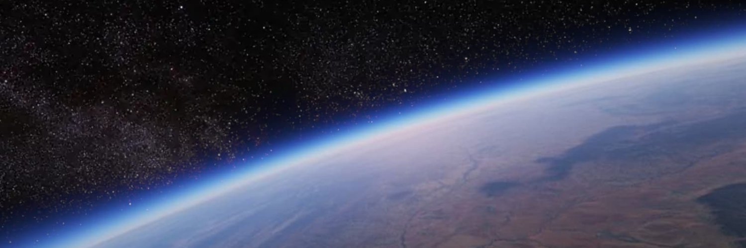 SleuthMarket's profile banner image