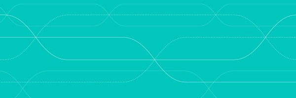 Xapien_AI Profile Banner