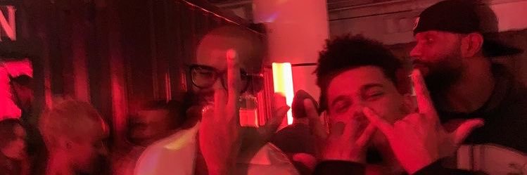 ki⛈️ banner