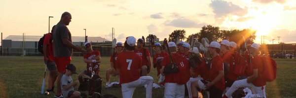 BrantDeverman6 Profile Banner