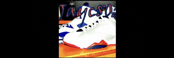 jayC803 Profile Banner
