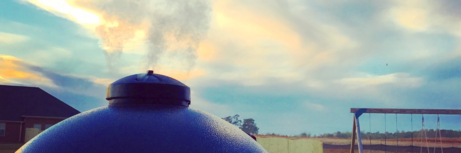 downsDrew's profile banner image