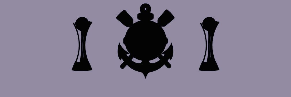 Lay_corinthiana's profile banner image