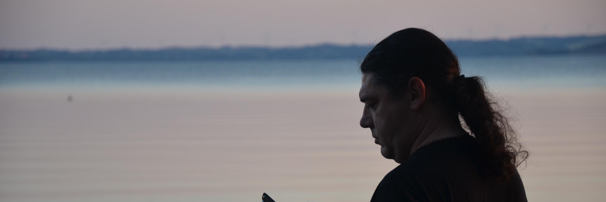 mcgiulio's profile banner image