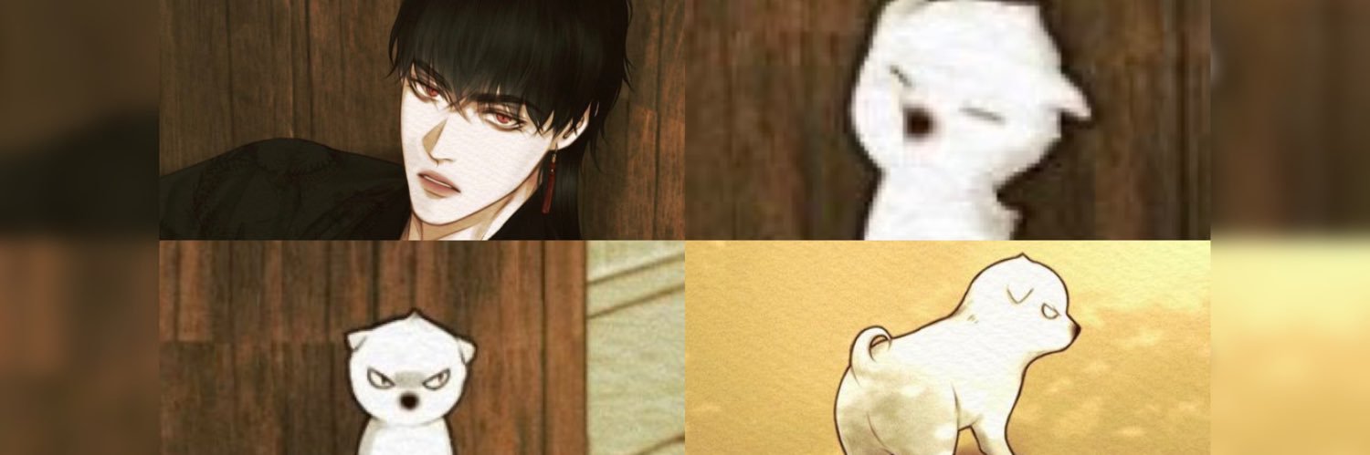 Deee🌹🥂| jastip KL 📌 banner