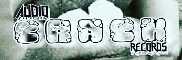 E.S.F / Audio Crack Records banner