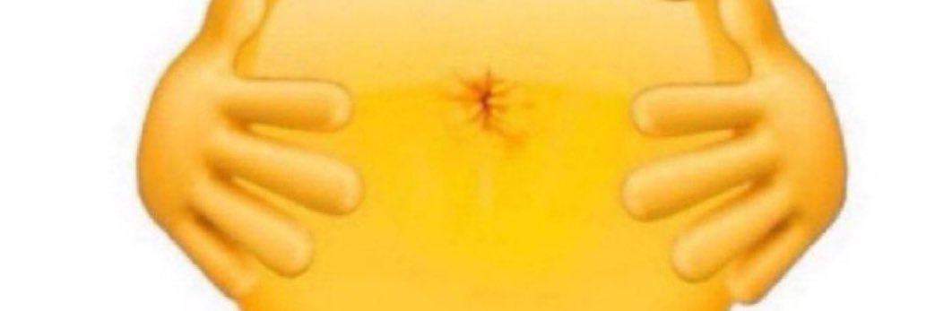 AllOnDick06's profile banner image
