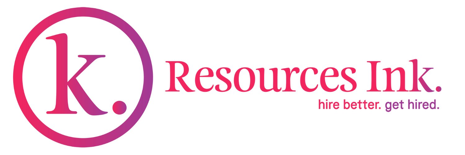 Resources Ink banner