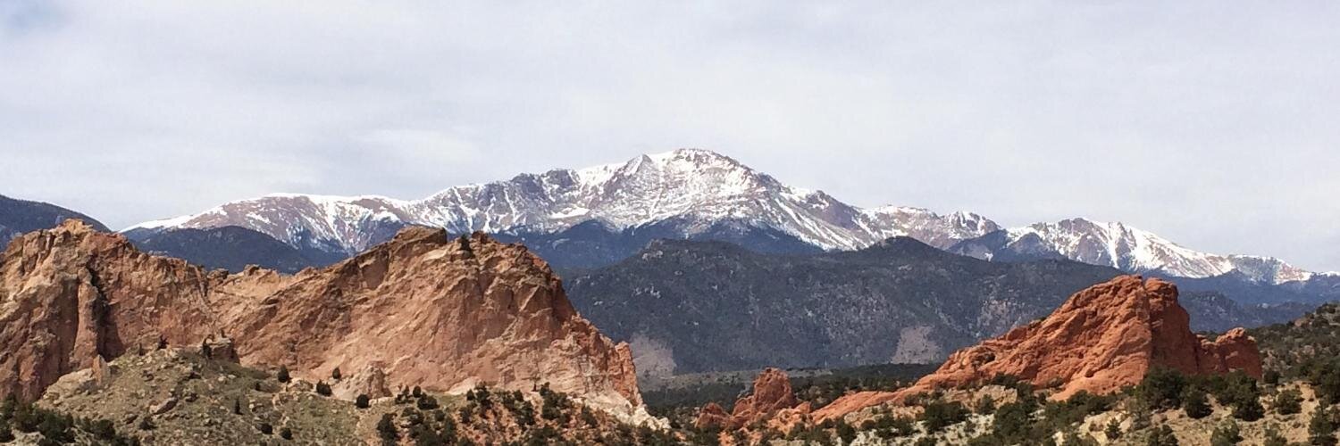 cstechcast's profile banner image